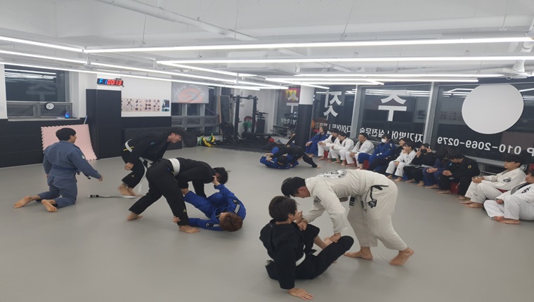 리스펙트시흥
